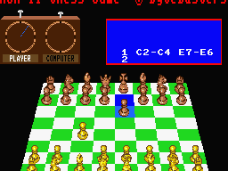 chess game- the-bb-